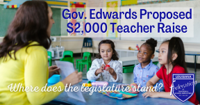 facebook_link_images_-_2023-02-17t132745.529.png