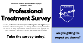 click_here_to_take_the_survey._10.png