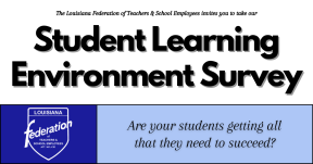 click_here_to_take_the_survey._13.png