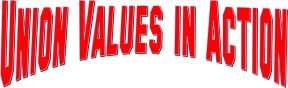 values.jpg