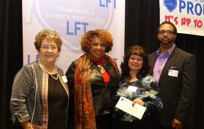 scholarship_winner_karen_hernandez.jpg