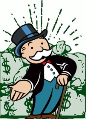 monopoly_man_2.jpg