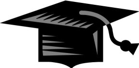 mortarboard.jpg
