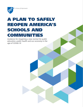 plan_to_safely_reopen_cover.png