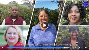 teacher_appreciation_week_video_still_2.png