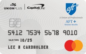 aft_card_2021.jpg