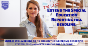 facebook_link_images_-_2022-09-26t164914.850.png