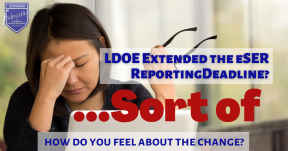 facebook_link_images_-_2022-09-29t130340.688.png