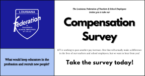 click_here_to_take_the_survey._1.png