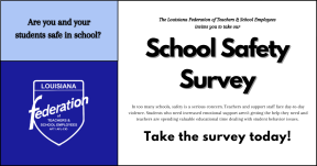click_here_to_take_the_survey._3.png
