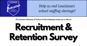 click_here_to_take_the_survey._6.png