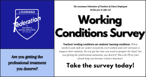 click_here_to_take_the_survey._8.png