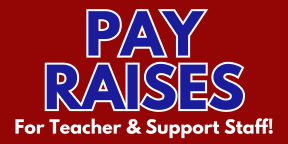 for_teacher__support_staff.png