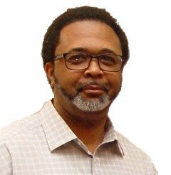 larry_carter_head_shot.jpg