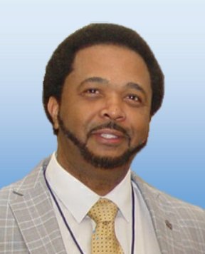 larry_carter_head_shot_4.jpg